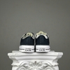 SZ41 Converse Chuck Taylor All Star Lift Ox 'Black White' 560250C 076751