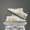 SZ41 GGDB Star 106034