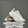 SZ42 Asics Dynablast 5 