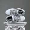 SZ39 Puma White/Black 395084-09 076540
