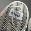 SZ43.3 adidas Superstar 'Footwear White Black' EG4958 095460
