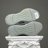 SZ43 Nike Journey Run 'Summit White Jade Black' FN0228-102 086280