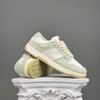 SZ42 Dickies Low Top Denim Green/White 232M50LXS68C 066181