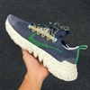 SZ44.5 Nike Space Hippie 01 'Obsidian' DJ3056-400 016219