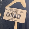 SZ39.3 adidas Ozwave 'Black White' ID3573 065614