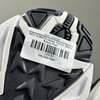 SZ37 adidas Falcon 'Black Shock Pink' CG6219 124789
