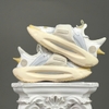 SZ41.3 Li-Ning YunYou 'White Beige' AGBR069-1 086292