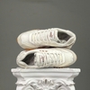 SZ41 Puma Biktop Rider 