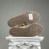 SZ42 adidas Originals Courtic Shoes 'Beige Brown' ID6068 096127