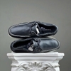 SZ42 Timberland Loafer Low 