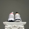 SZ41 Nike Space Jam x Renew Elevate 2 'Hares' CW3406-505 086034
