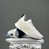 SZ 37.5 Reebok Fusium Run 20 Sock 'Stucco' EH0398