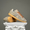 SZ42.7 adidas originals BW Army 'Brown Grey' GY0017 076469