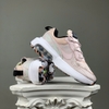 SZ38 Nike Air Max Viva 'Barely Rose' DB5269-600 105732