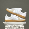 SZ43.3 adidas BW Army 'Footwear White' BZ0579 086122