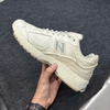 SZ44 New Balance RANDOMEVENT UNIK 2002R ML2002RX 065323