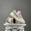 SZ 37.5 FILA S Cool 'Beige' F12W314203FMG