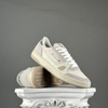 SZ42.5 Reebok Lt Court Vintage 'Cream Beige' FZ6150 124671