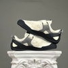 SZ40 Fila Jeep 