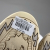 SZ43 FILA FUSION Vintage Basketbal Shoes T12M313203FBD 124229
