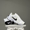 SZ 43 Nike Air Zoom Division 'White Black' CK12946-101