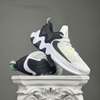 SZ44 Nike Giannis Immortality 2 EP 'Victoria Falls' DM0826-101 106171
