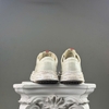 SZ41 FB Maison Mihara Yasuhiro Hank Low 