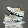 SZ40.5 On Running 
