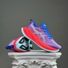 SZ37.5 ASICS Superblast 'Diva Pink Aquamarine' 1013A127-700 076527