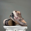 SZ41 Nike x Travis Scott Air Trainer 1 SP 'Chocolate' DR7515-200 095664