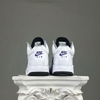 SZ42.5 Nike Air Flight Lite Mid 'White Black' 2021 DJ2518-100 086172