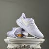 SZ39 Nike Air Zoom Vomero 14 'Amethyst Tint' AH7858-500 045452
