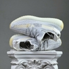 SZ44.7 adidas Yeezy Boost 350 V2 'Static Reflective' EF2367 076426