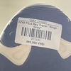 SZ42 FILA Ray Tracer 