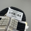 SZ37.5 Reebok Premier Pump Paris 'White Silver' FX4074