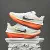 SZ43 FB Nike Zoom Fly 6 'Eliud Kipchoge It's Just The Start' HJ7038-100 076231
