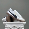 SZ42.5 PUMA Club II Era 'White Black Gray' 397447-07 066890