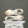 SZ41.5 Onitsuka Tiger Tokuten Slip-On 'White Brown Black' 1183C248-200 086249