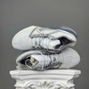 SZ44 Nike-Zoom Metcon Turbo 2 'Photon Dust Light Bone' DH3392-003 066250
