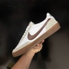 SZ42 Nike Killshot 2 Leather 'White Cacao Wow Gum' 432997-130 0261102