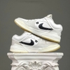 SZ43 Nike Air Jordan Stadium 90 'Year of the Snake' HV4092-100 076714