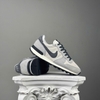 SZ 38 Nike Internationalist CW7637-991