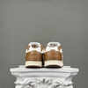 SZ41 Nike Ebernon Low Premium 