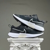 SZ44 Nike React Miler 2 'Black White' CW7121-001 086657