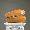 SZ44.5 Nike Killshot 2 Leather 'Sail Desert Orange' 432997-127 086724