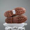 SZ41.5 Timberland 6 Inch Premium Waterproof Boot 'Wheat' 066040