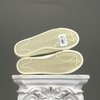 SZ41 Nike Blazer Low '77 Premium 'Certified Fresh' DO9799-100 076789