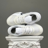 SZ44 Nike Air Max Impact 4 'White Black' DM1124-100 076800