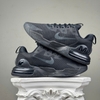 SZ43 Nike Air Max Alpha Trainer 5 'Black Dark Smoke Grey' DM0829-010 066313