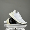 SZ43.3 adidas Ultra Boost 20 'Footwear White' G55817 124074